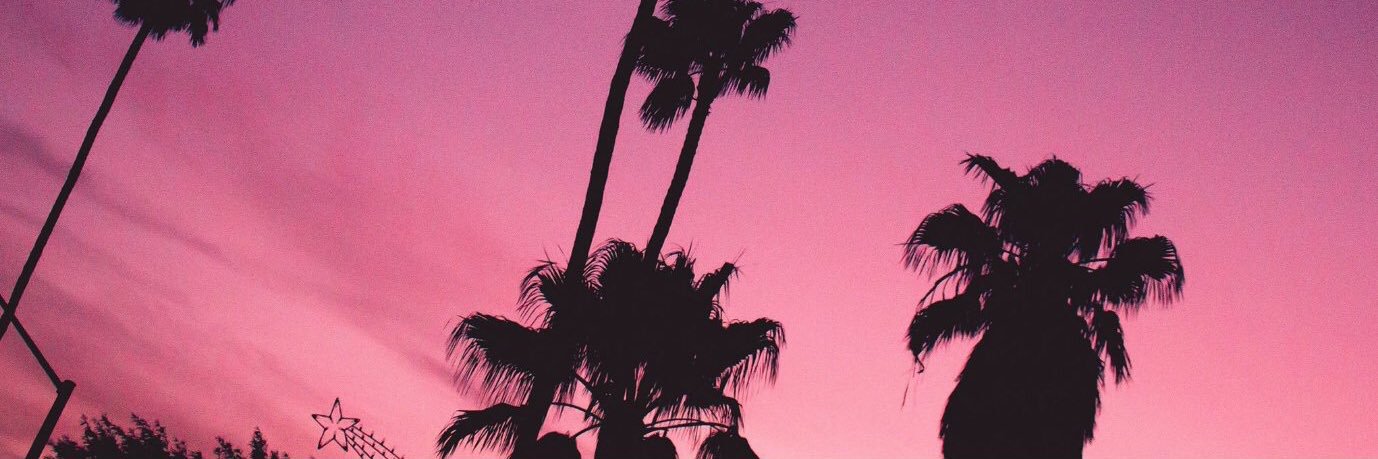 That_Brie's profile banner image