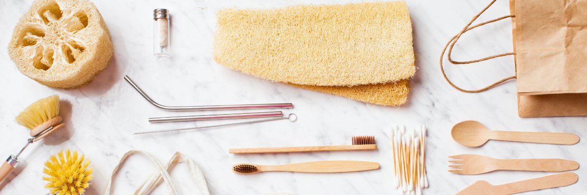 PlasticFreeThings.com banner