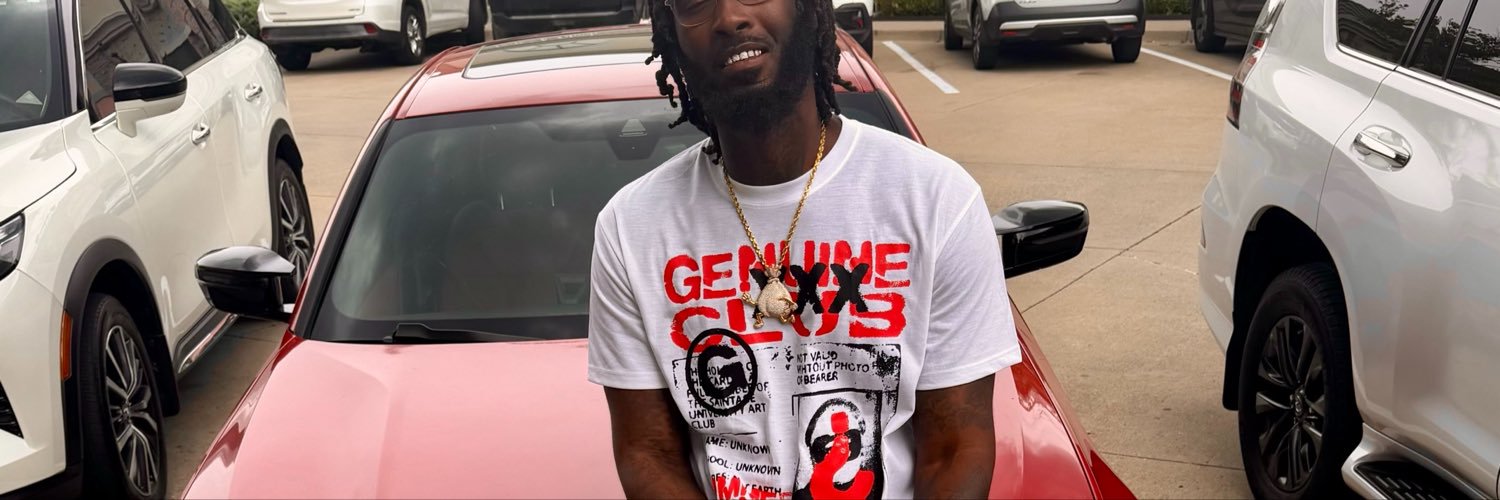 1CashHoncho's profile banner image