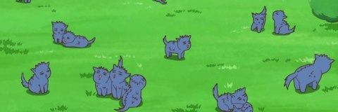 みゃお banner