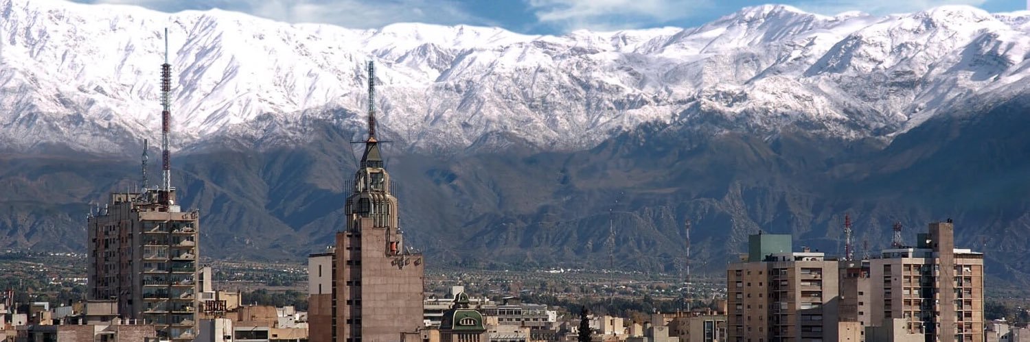 Daniela García banner