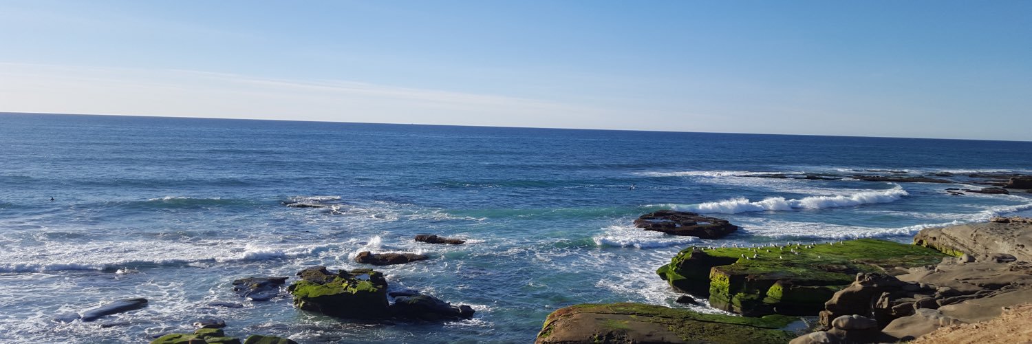 SellingLaJolla's profile banner image