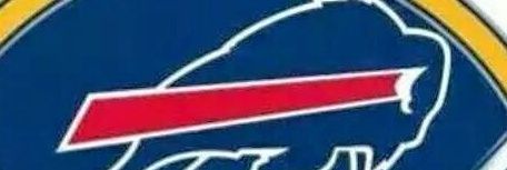 msquad19's profile banner image