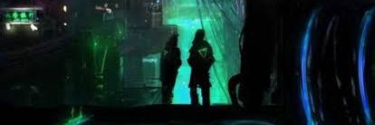 Daletorborg's profile banner image