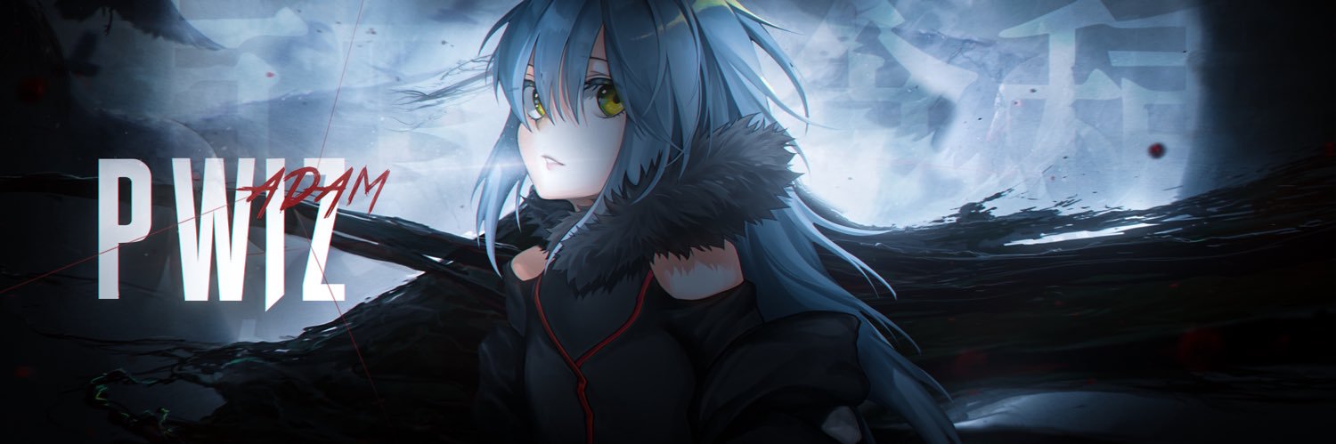 baldshines's profile banner image