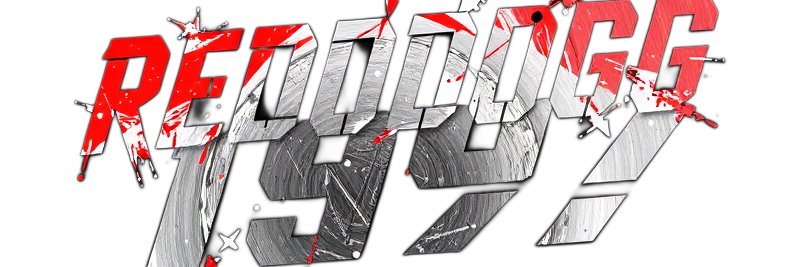REDDDOGG14's profile banner image