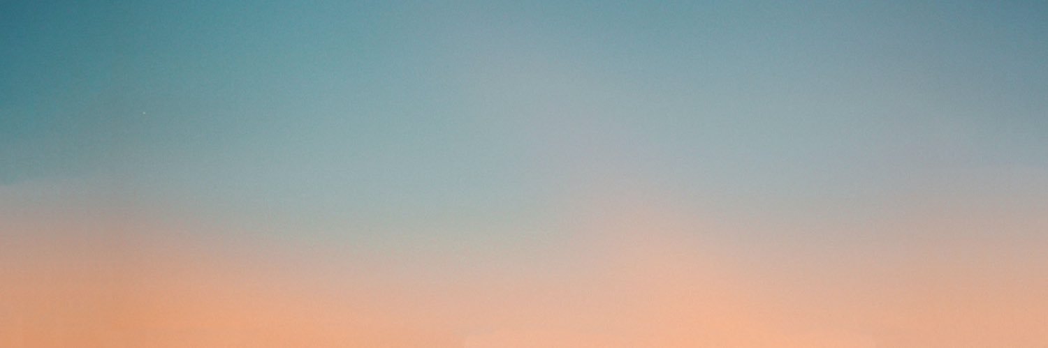 jacobsingle10's profile banner image