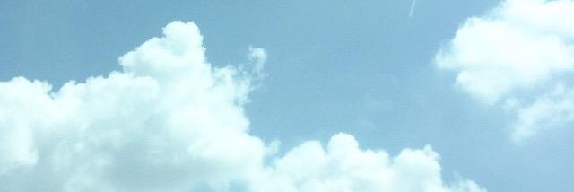 Tommy_cn's profile banner image