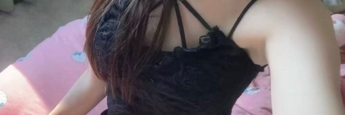 klcrkiye's profile banner image
