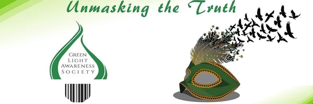 GLASociety's profile banner image