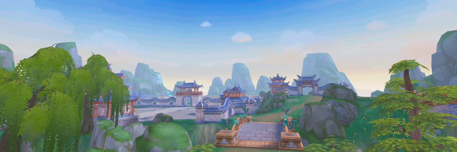 るで banner