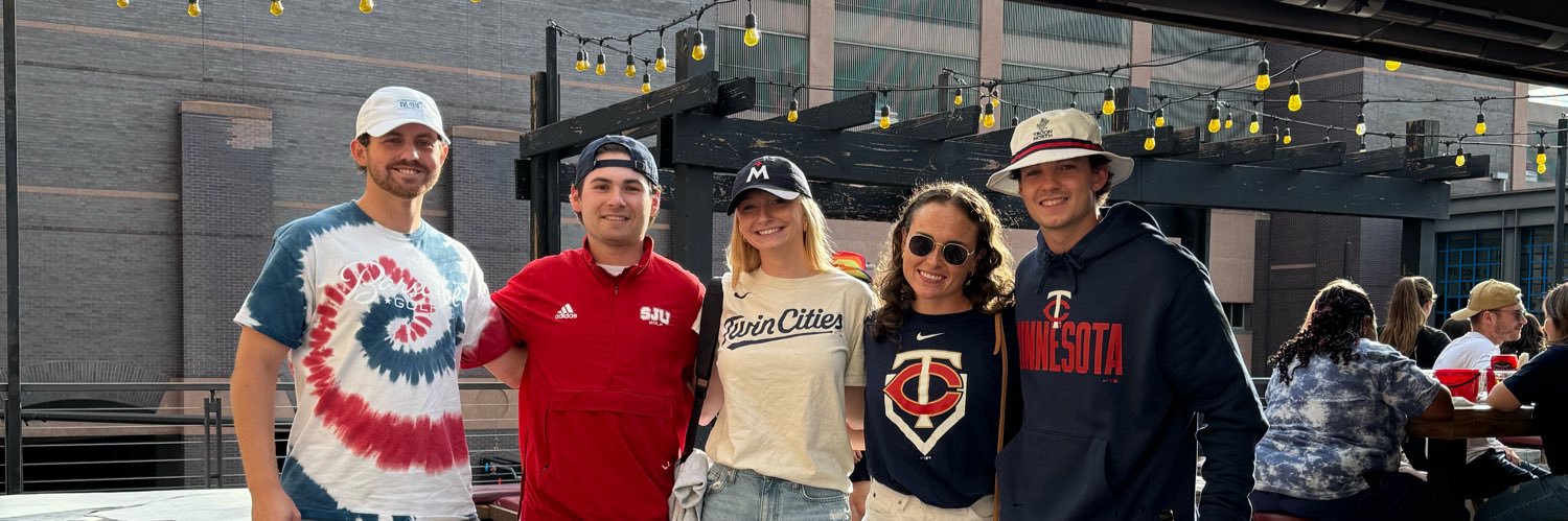 j_schiffler's profile banner image