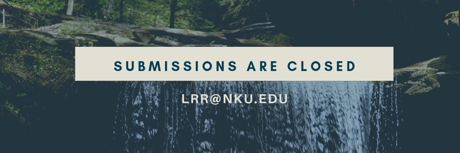 LRReview's profile banner image