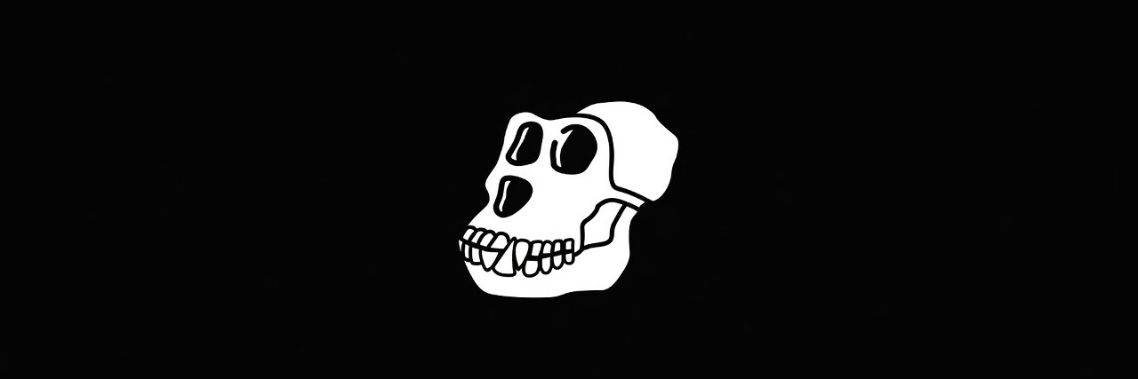5hv's profile banner image