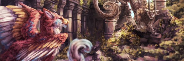AugieTay Profile Banner