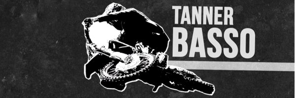 tannerbasso727 Profile Banner