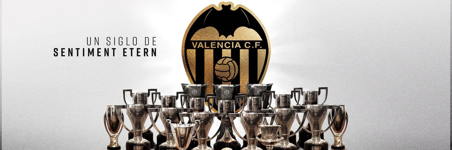 wallyVCF's profile banner image
