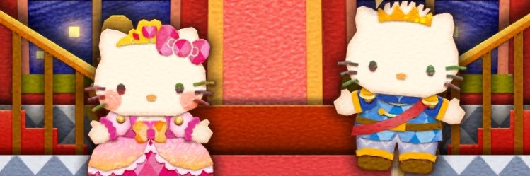 きりたんぽ banner