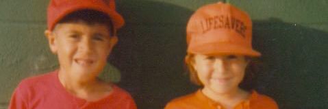 Aaron_Chavez17's profile banner image