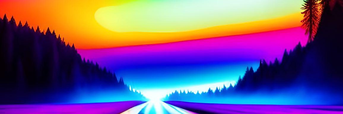 Moe_Capone's profile banner image