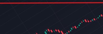 Q995l's profile banner image
