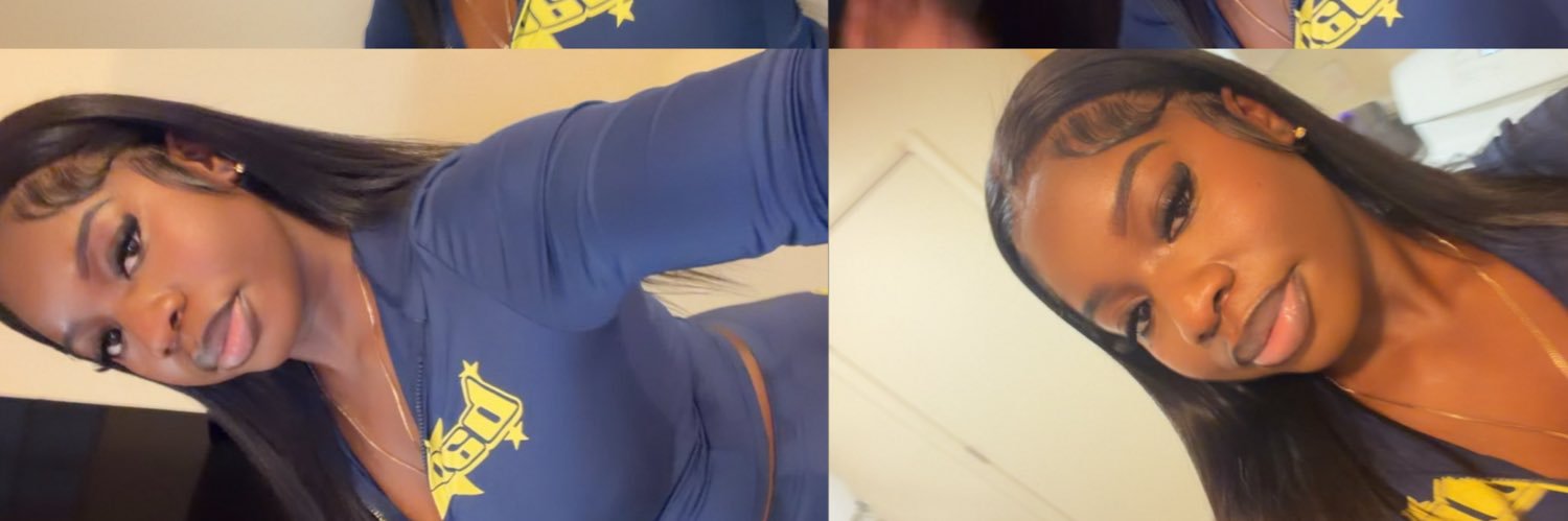 shaenextdoor's profile banner image