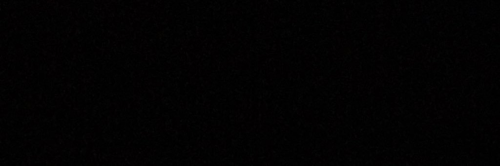 Companyhdtgcf's profile banner image