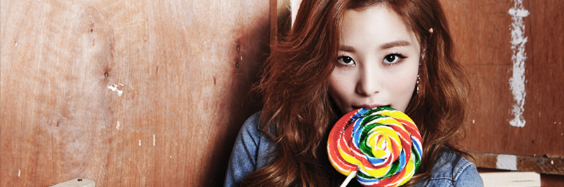 With_Wheein's profile banner image