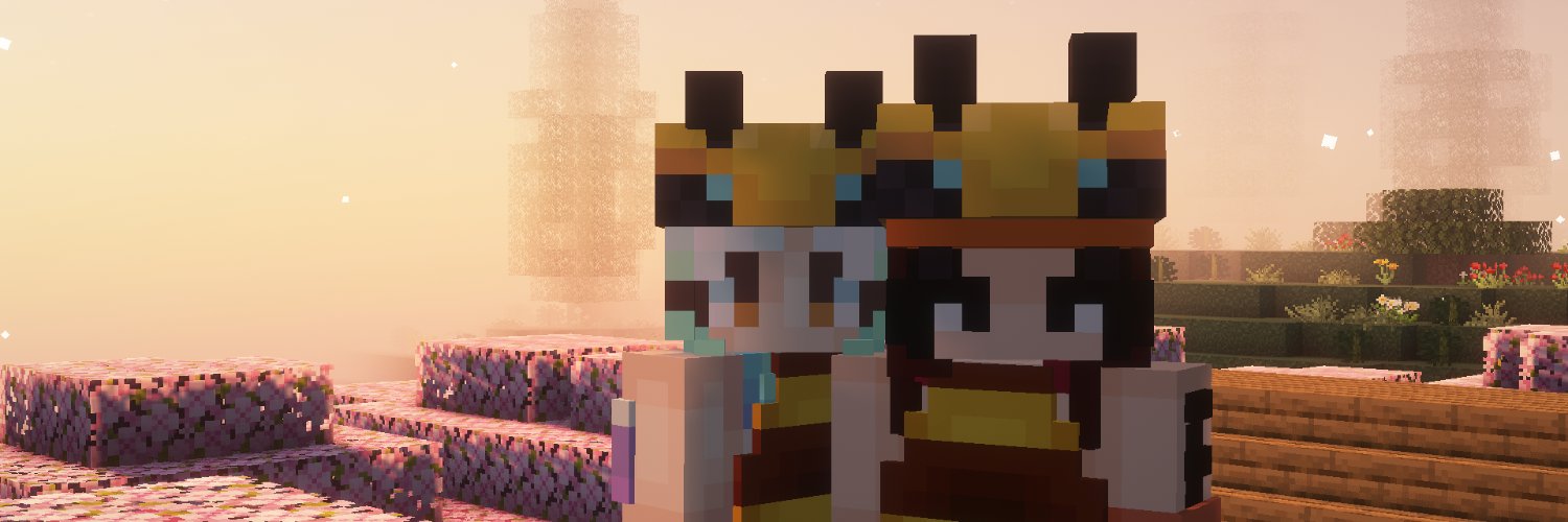 Barchu36's profile banner image