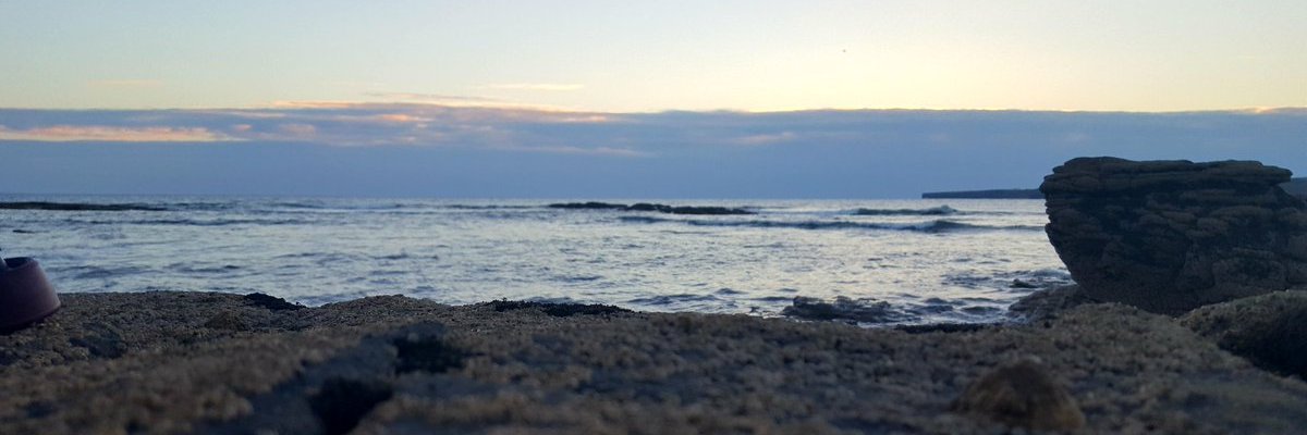 cillian_custy's profile banner image