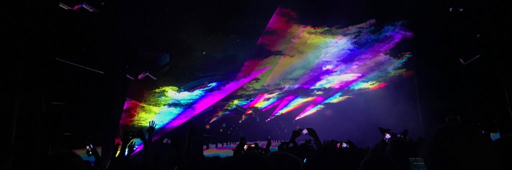 sydneymireles's profile banner image