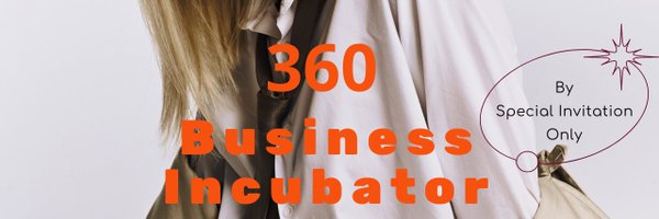 RetailFashion Profile Banner