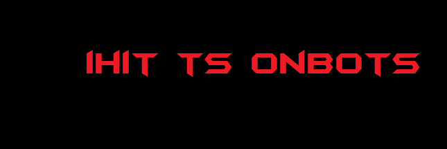 zSMX banner