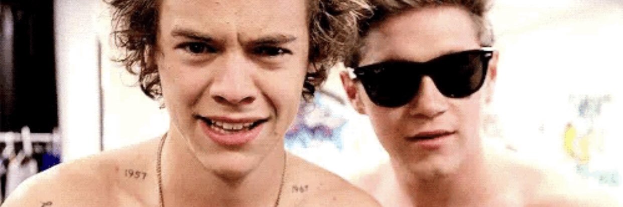 nouisfml's profile banner image