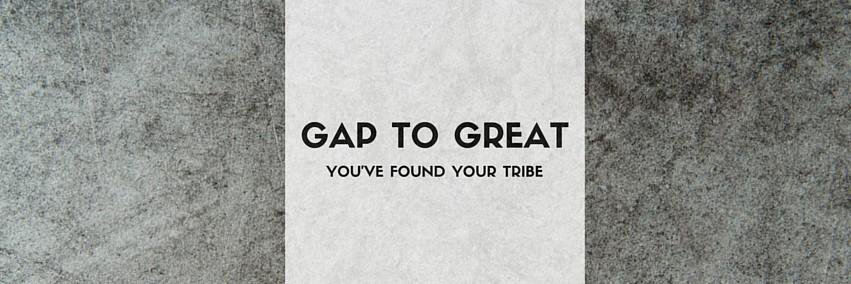 GaptoGreat's profile banner image