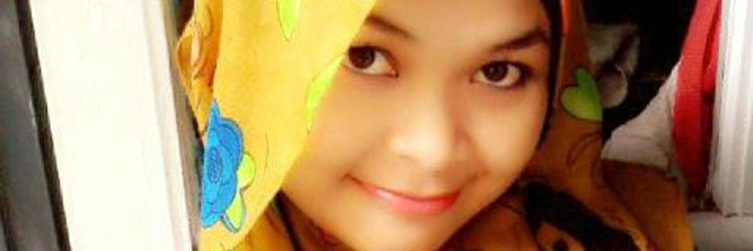 Beby_Shinta (@Bebyshinta4) / Twitter