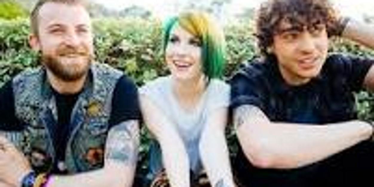 carlk09's profile banner image