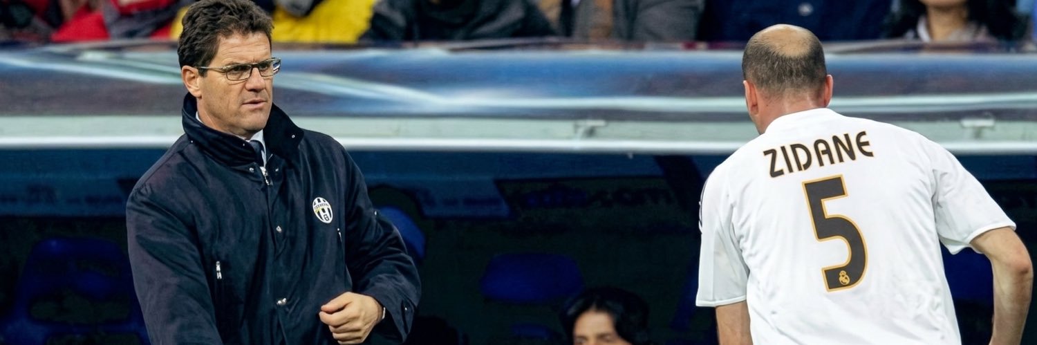 RM_Capello's profile banner image