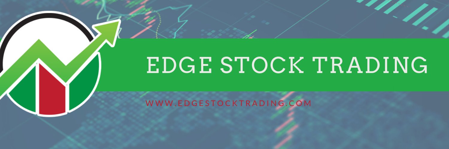 edge513's profile banner image