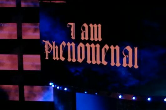 Michael P Albano banner