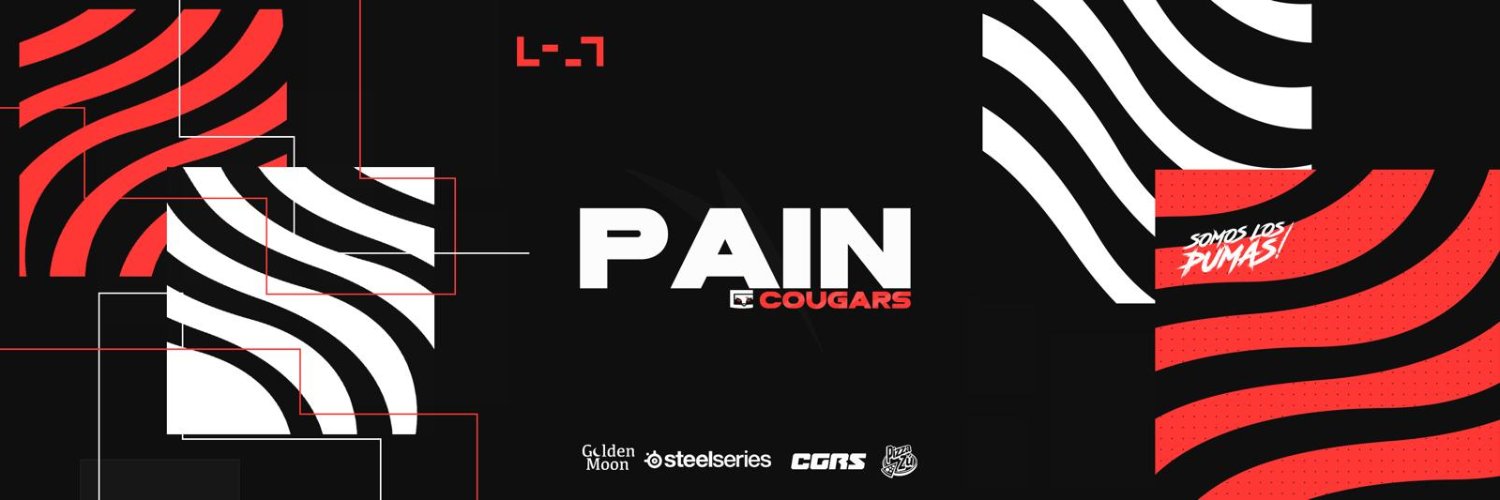 MVPainn's profile banner image