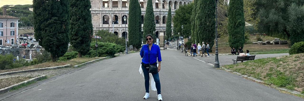 Narda Maldonado banner