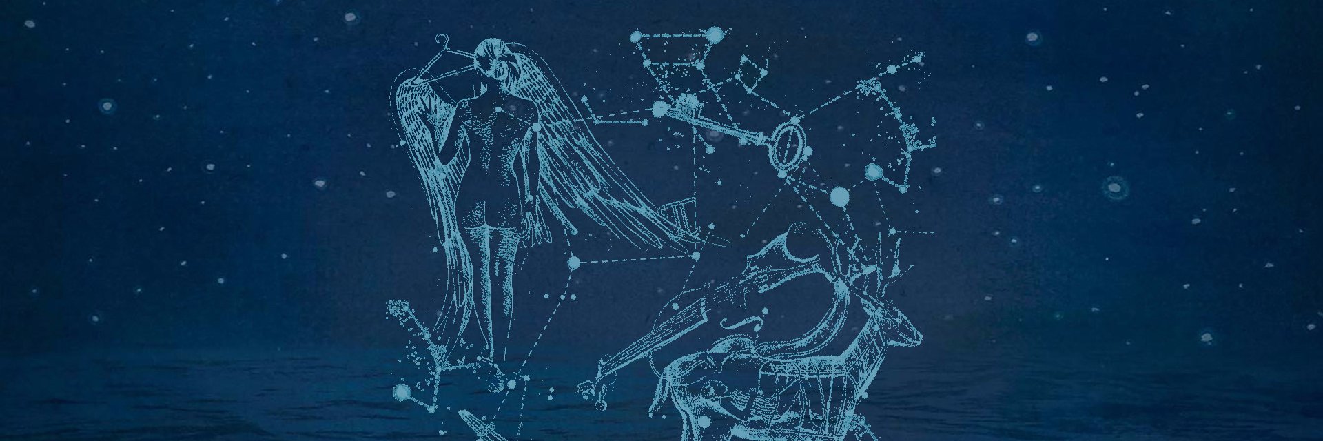SurteiOnline's profile banner image