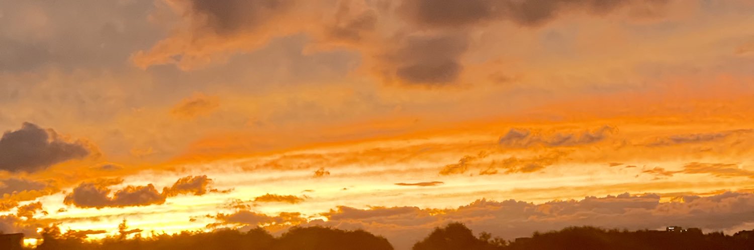 Estrada7_m's profile banner image