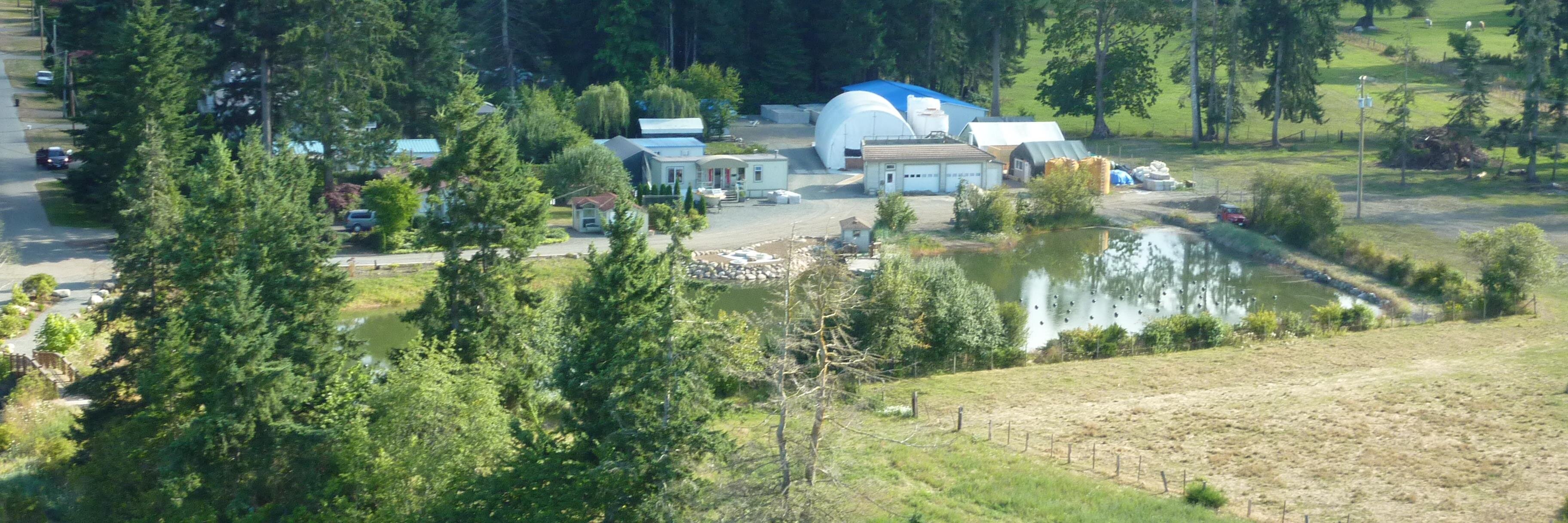 LivelyWombat.ETH banner