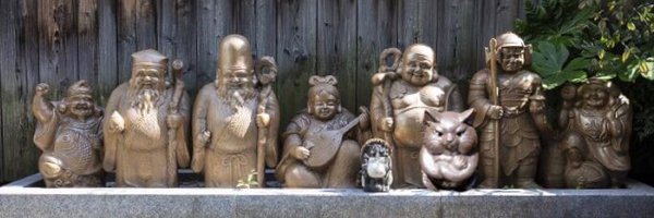 tedponpon Profile Banner