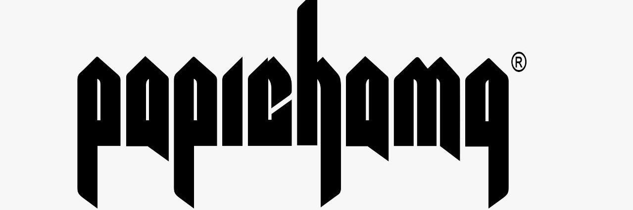 PAPICHAMP banner