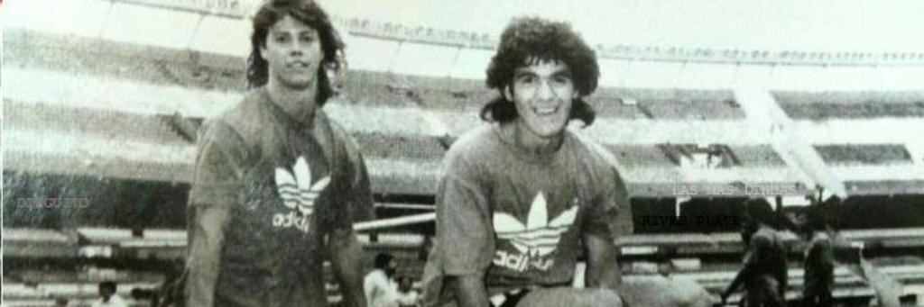aleherreraaaa's profile banner image