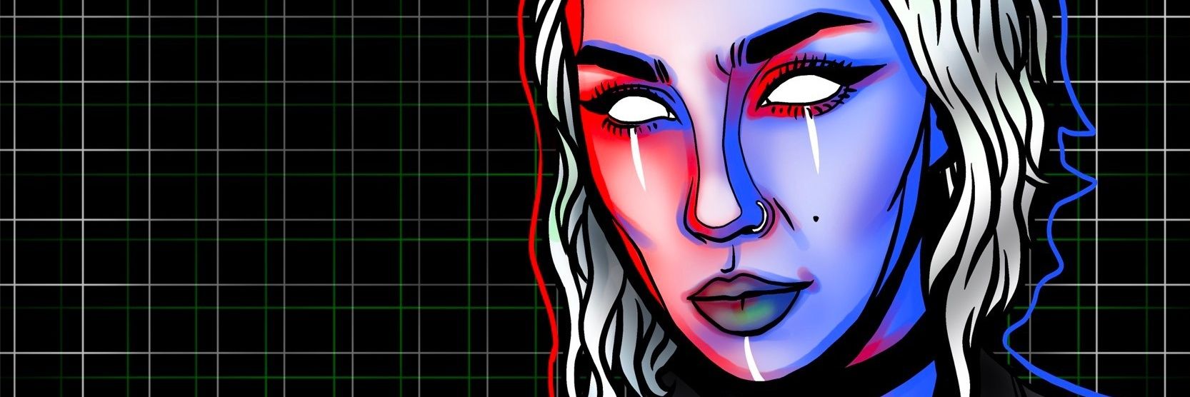 sadandspacey's profile banner image