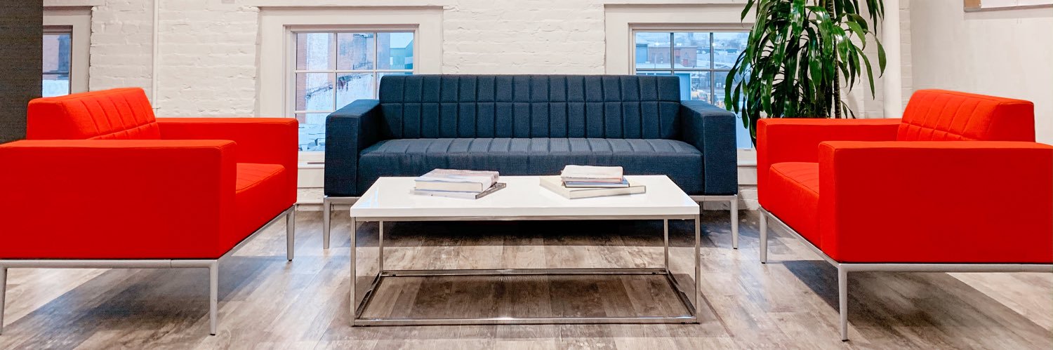 feldmanboston's profile banner image